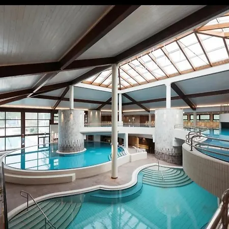 Apartment Apartma Orhideja