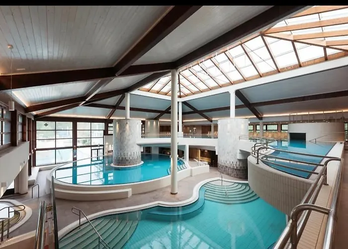 Апартаменты Apartma Orhideja